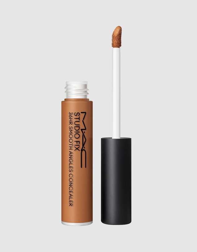 MAC - Studio Fix 36HR Smooth Angles Concealer
