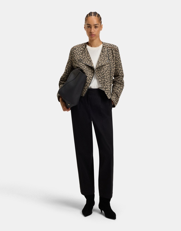 BOSS - Jaleo Jackets