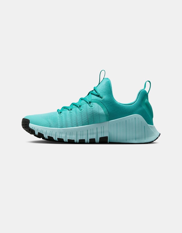 Nike - Free Metcon 6 - Women's