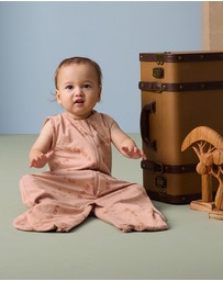 ergoPouch - Sleep Suit Bag 0.2 TOG - Babies