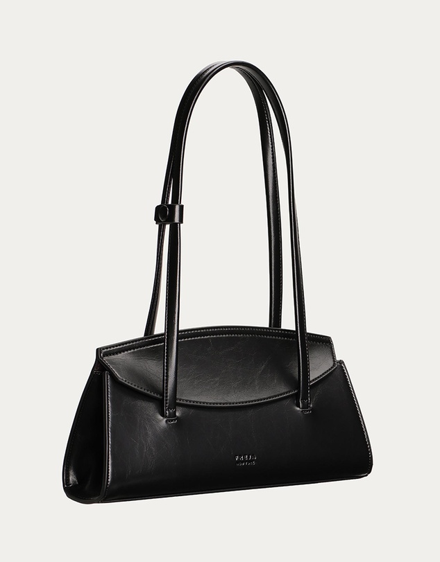 Freja NYC - Caroline Bag