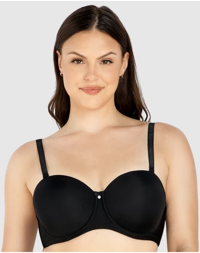 Parfait - Elise Multiway Seamless Strapless Bra