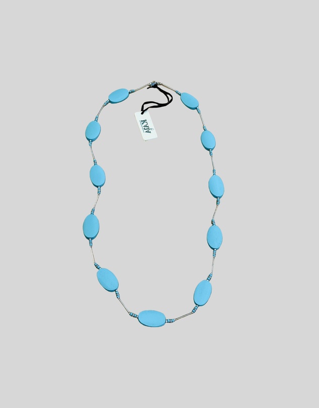 KAJA Clothing - FIFI Necklace