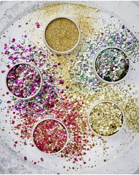 Glitterazzi - Give Me Loose Glitter Kit
