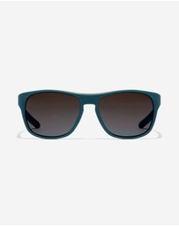 Hawkers Co - HAWKERS Grip - Sunglasses for Men UV400