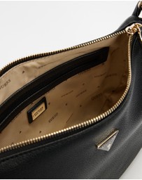 GUESS - Danya Hobo Shoulder Bag