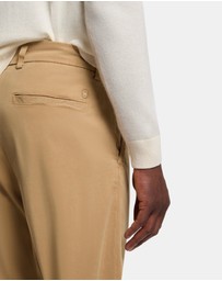 BOSS - Kerin Trousers