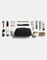Bellroy - Toiletry Kit Plus