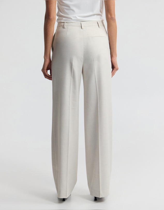 Oxford - Lydia Suit Pant