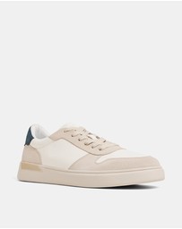 ALDO - Retrosneaker Sneakers