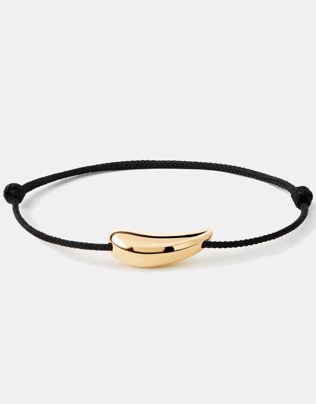 PDPAOLA - Orbit Cord Bracelet