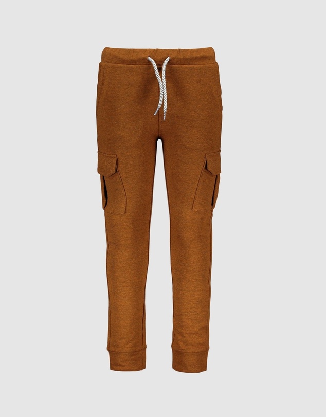 B.Nosy - Melee Jogger Pants - Kids - Teens