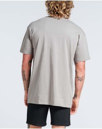 Vacancy Co - Destiny Tee