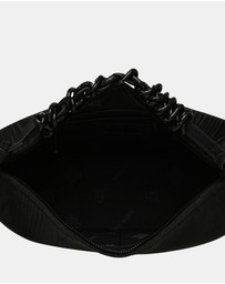 Steve Madden - BBrio Black Handbag