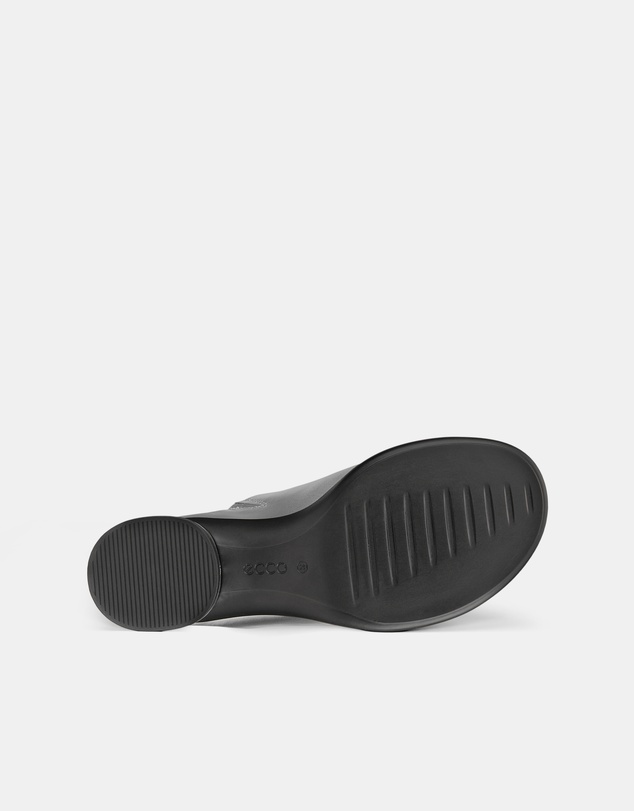 ECCO - ECCO Sculpted LX 35