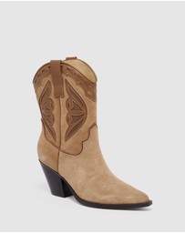 Nine West - Puzz