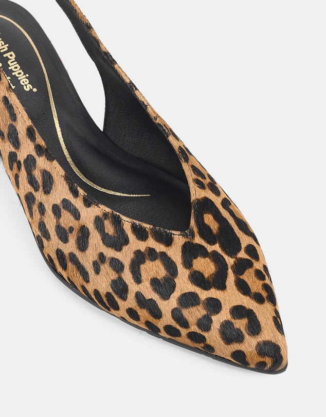 Hush Puppies - Azula