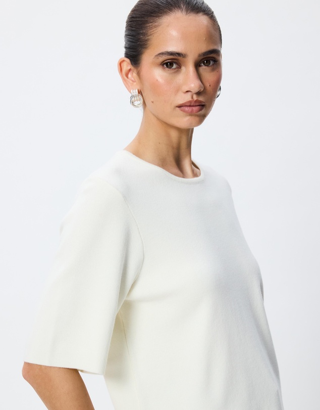 Tussah - Tiana Top