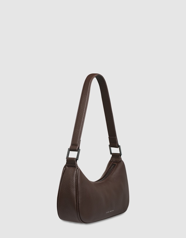 Status Anxiety - Not That Simple Handbag