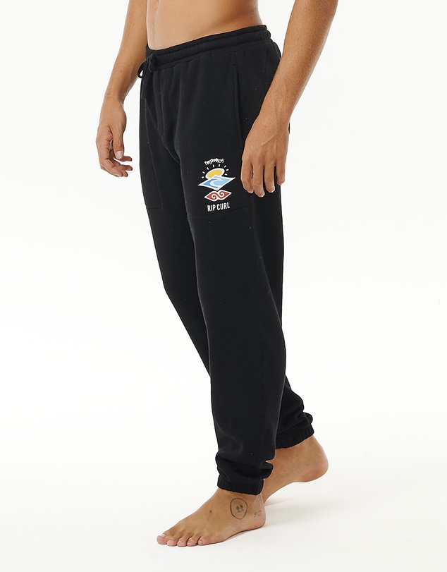 Rip Curl - Icons of Surf Track Pant