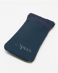 Le Specs - Bandwagon