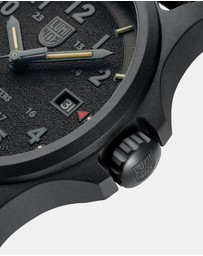 Luminox - Luminox Atacama Field Watch