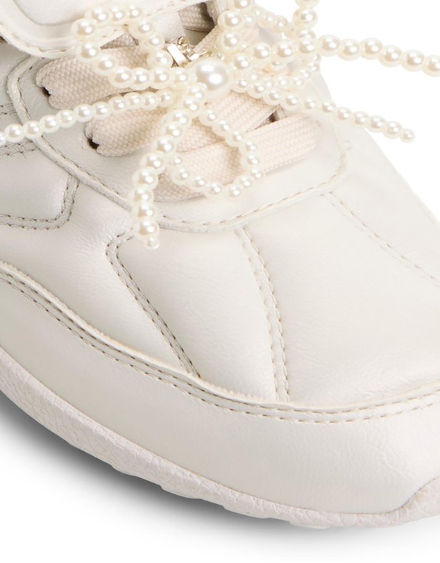 ALDO - Gialdan Sneakers