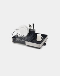 Joseph Joseph - Extend™ Stainless Steel Expandable Dish Drainer
