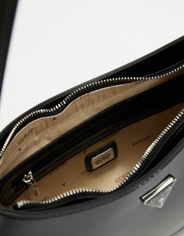 GUESS - Arnela II Top Zip Shoulder Bag