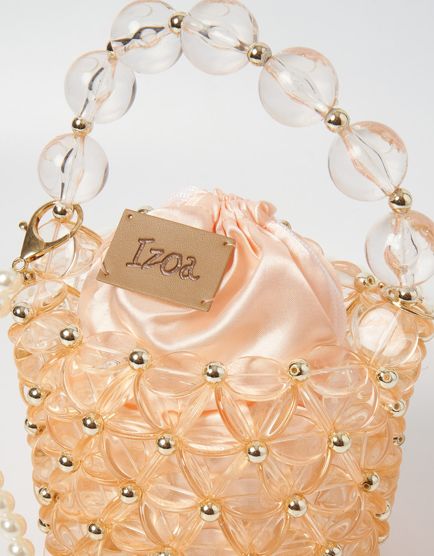 Izoa - Malibu Bag