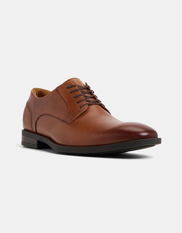 ALDO - Teodoro Derby Shoes