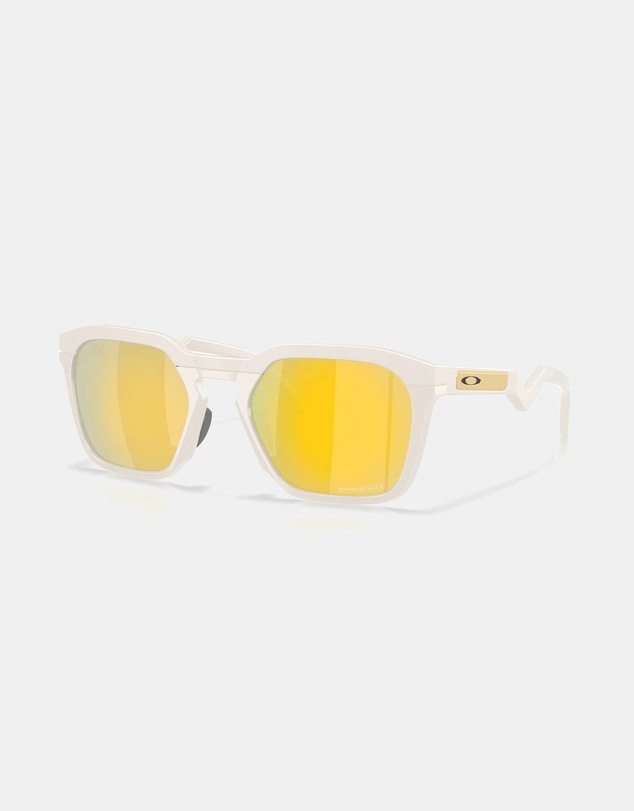 Oakley - HSTN SQ 0OO9533