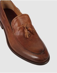 Brando - Jagger Casual Loafers