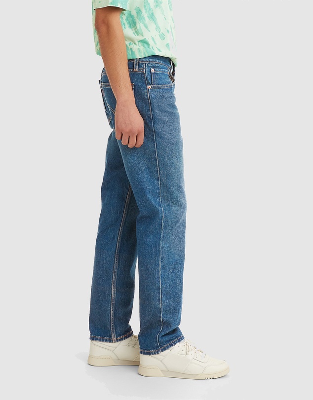 Levi's - 516™ Straight Jeans