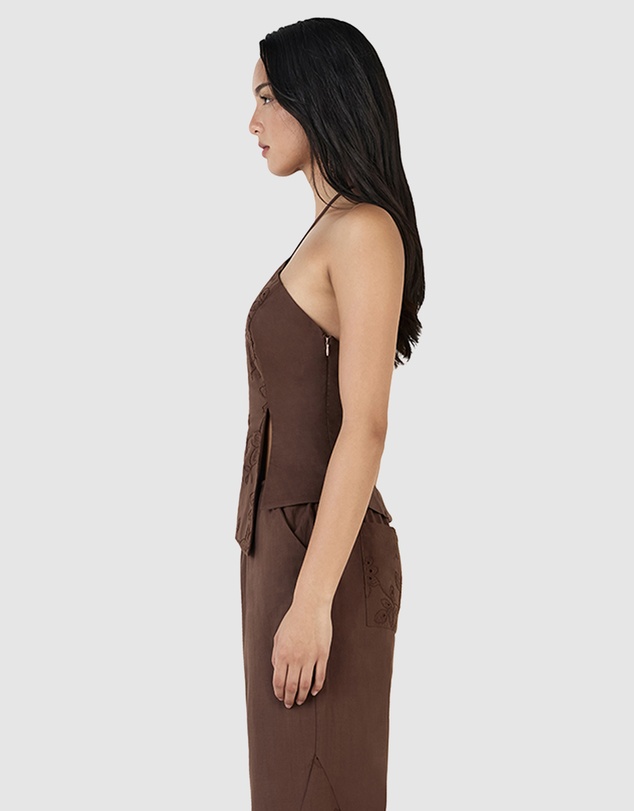 Ownley - Anika Pants