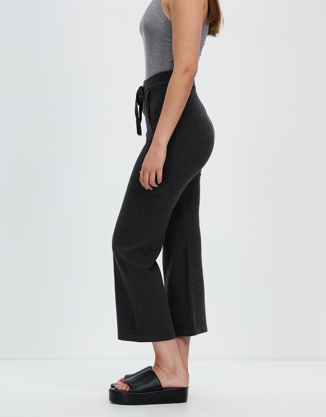 Style Addict - Josie Pants