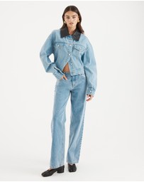 Madison The Label - Avery Jacket