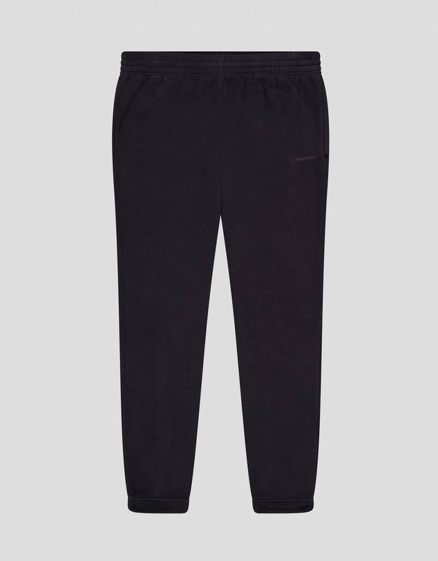 Kathmandu - Ridge 100 PrimaLoft® Bio Joggers