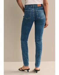 NEXT - Super Soft Skinny Jeans
