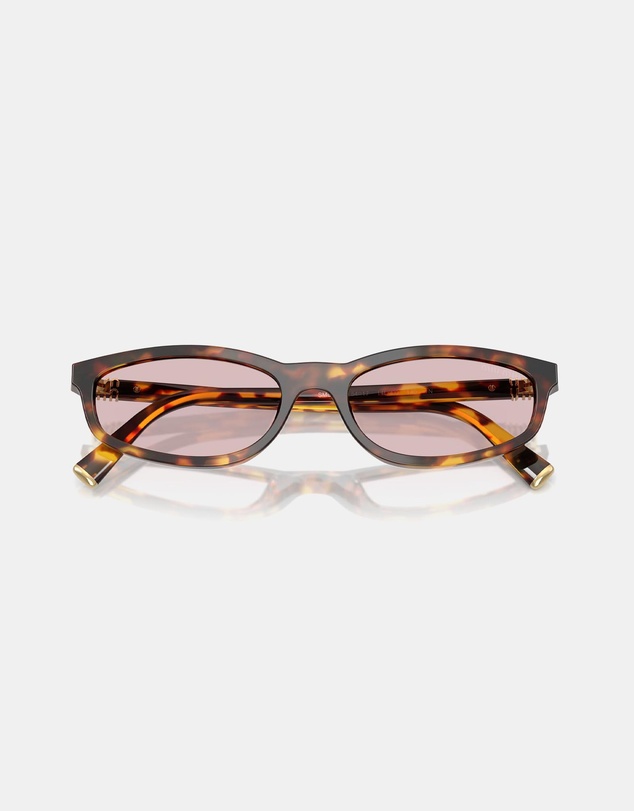 Miu Miu - MU06S
