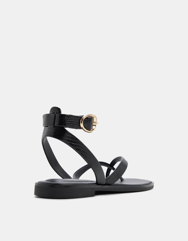 ALDO - Daressi Flat Sandals