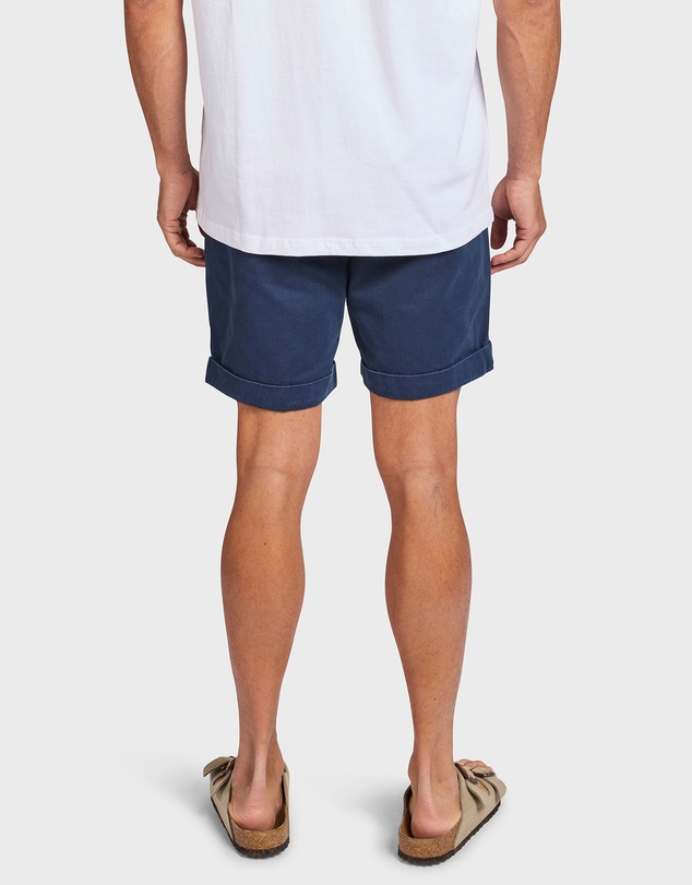 Academy Brand - Santiago Short