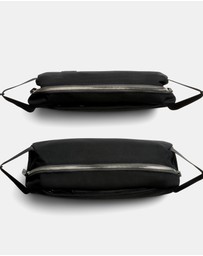Bellroy - Classic Sling 5L