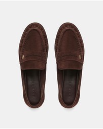 Nokwol - Mica Loafers