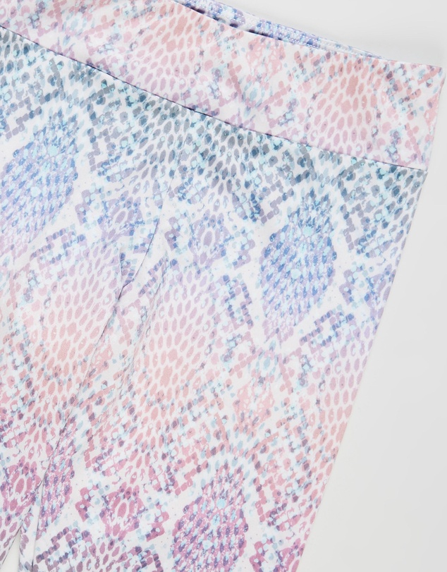 Onzie - Leggings - Kids