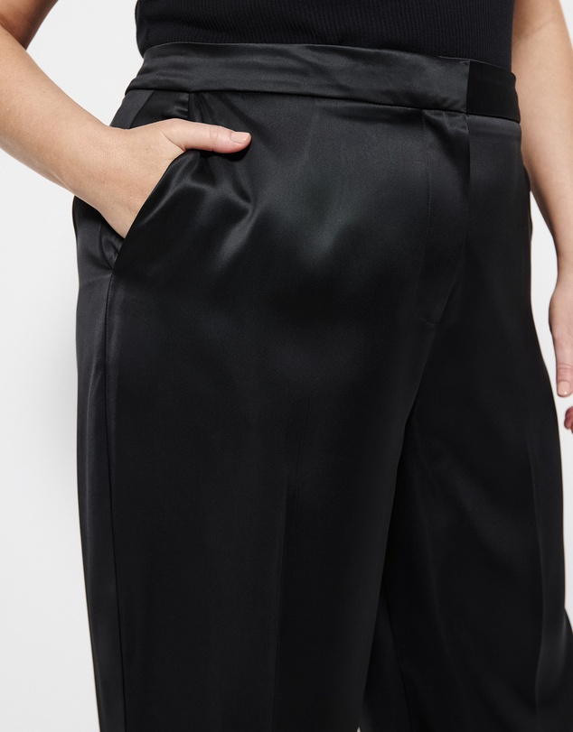 Commonry - Mara Pant