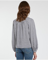 Marella - ADDA Top