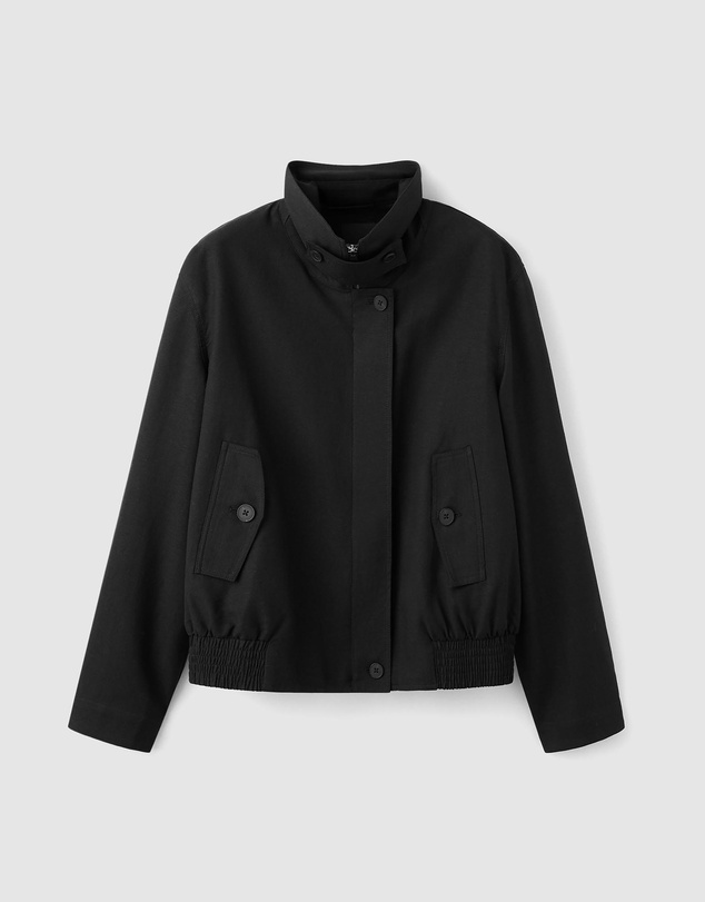M.N.G - Gil Jacket