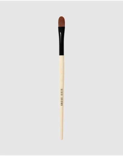 Bobbi Brown - Cream Blending Brush / Concealer Brush - Blending/Concealer