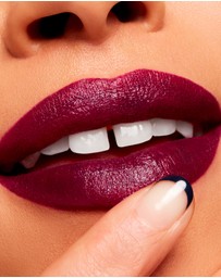 MAC - Powder Kiss Velvet Blur Slim Stick
